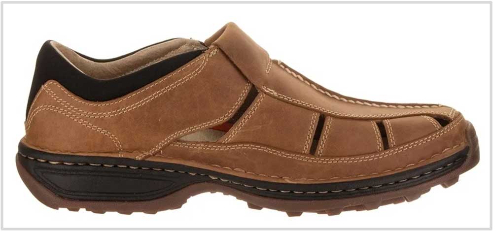 Timberland_Altamount_Fisherman_sandal