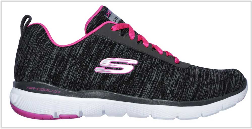 best skechers shoes for nurses