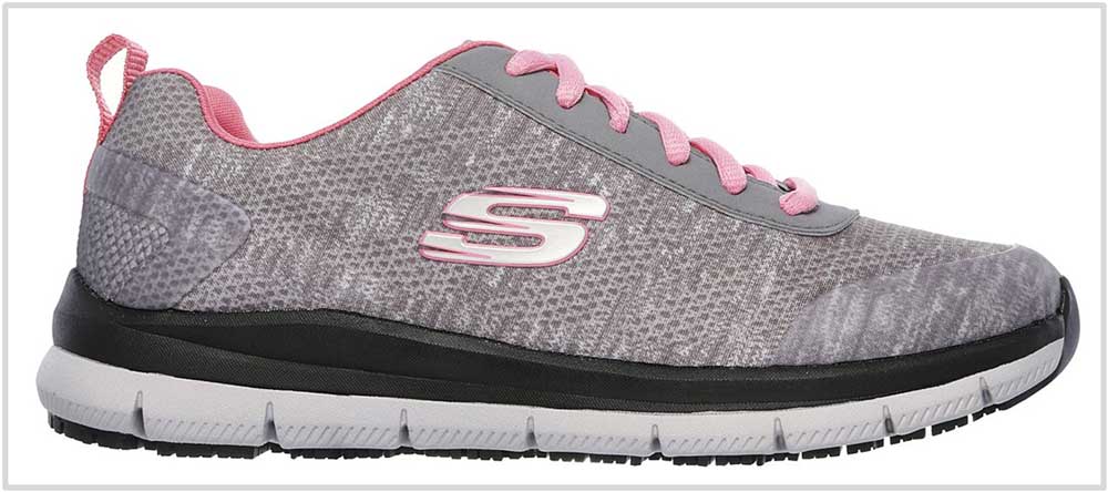 saucony shoes for nurses