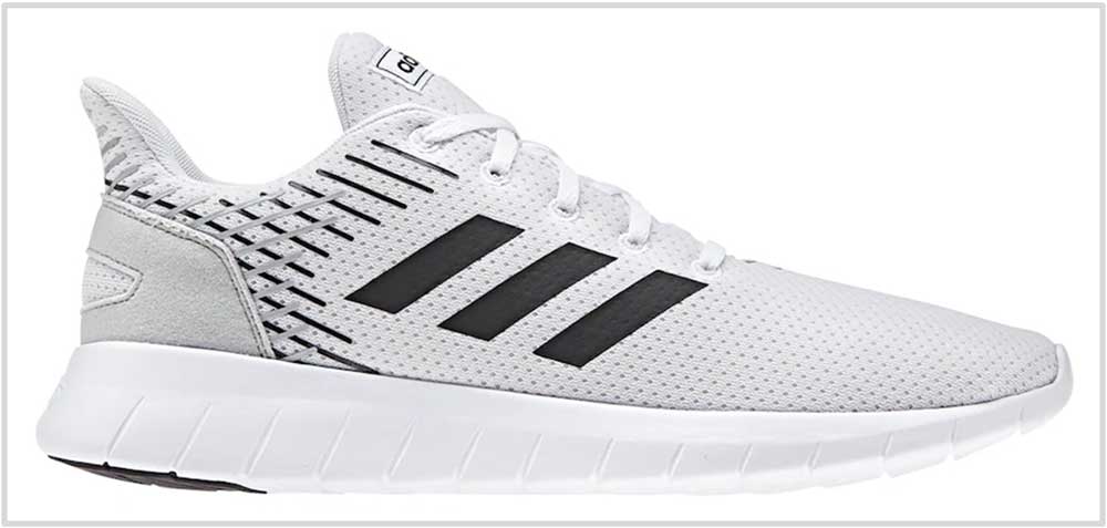 affordable adidas shoes
