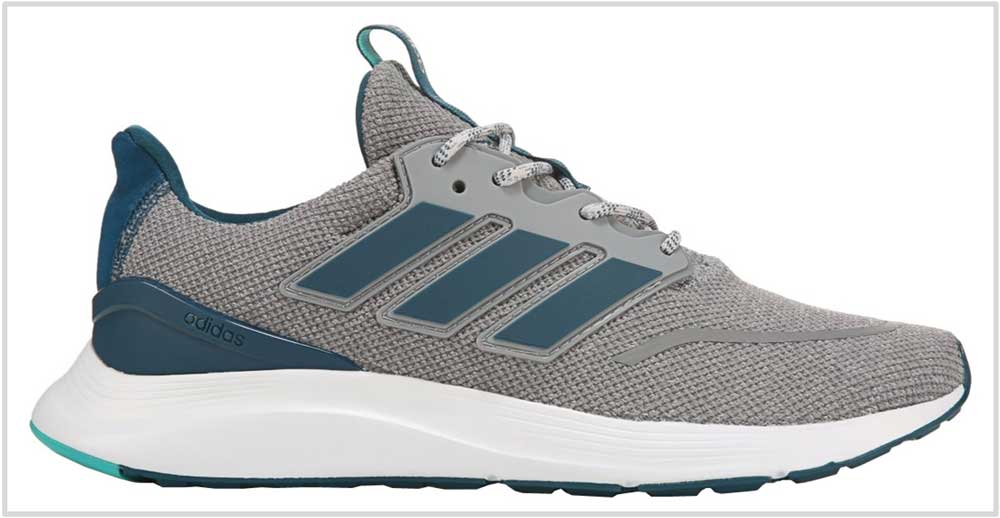 adidas running shoes 2019