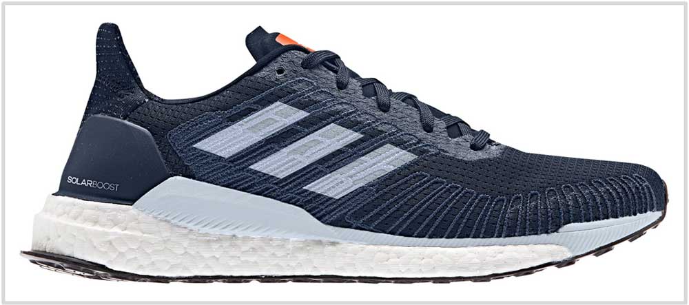 adidas underpronation running shoes