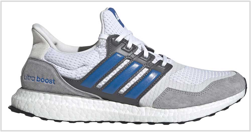 softest adidas shoes