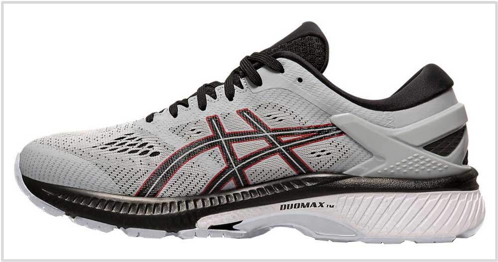 kayano 26 men