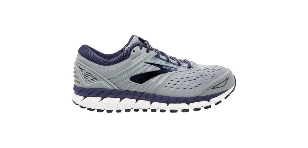 brooks beast 19