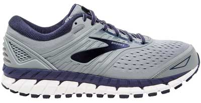 brooks beast 9 mens gold