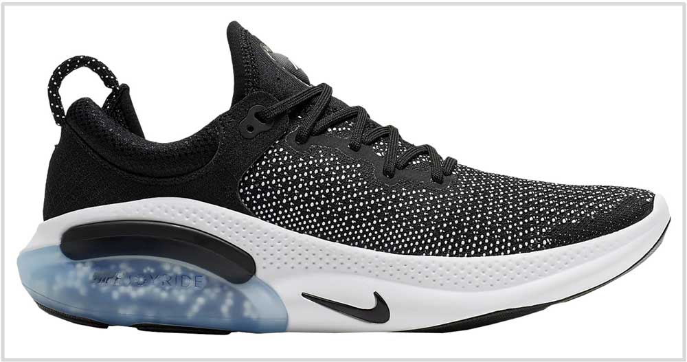 nike joyride flyknit price