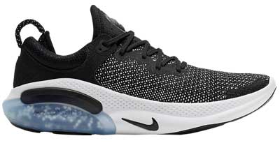 nike joyride opiniones