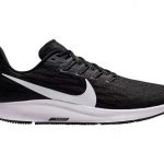 nike air pegasus plantar fasciitis