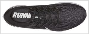 nike pegasus 36 foot locker