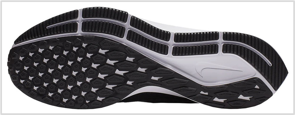 Nike_Pegasus_36_outsole