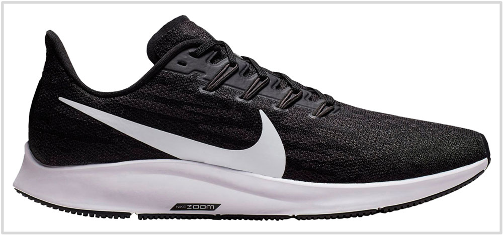 nike air zoom pegasus 36 solereview