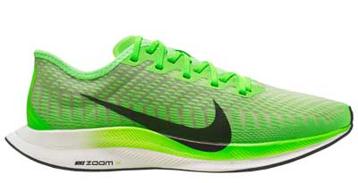 nike pegasus 36 cena