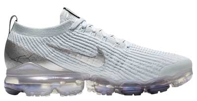 Nike Vapormax Weight Limit Online Sale 