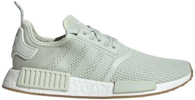 adidas NMD R1 Review – Solereview