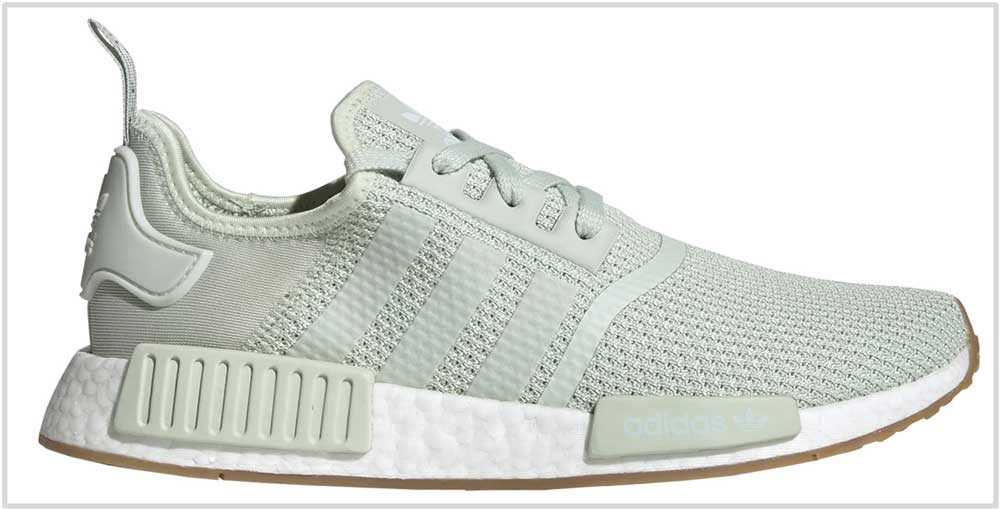 nmd shoes