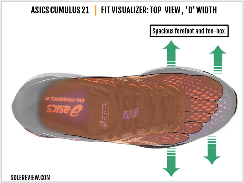 new balance d vs 4e