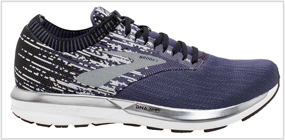 brooks tennis shoes 2017