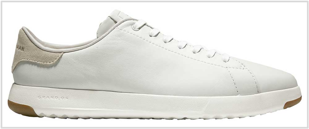 stan smith vs air force 1