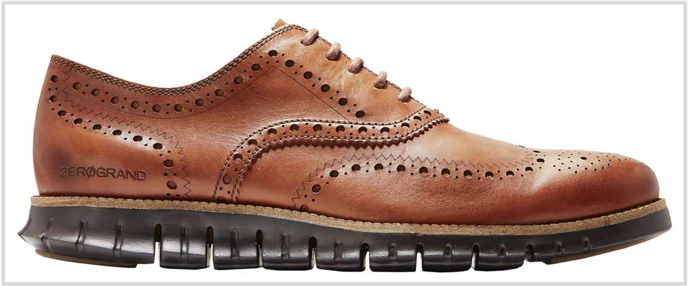 cole haan dress shoes nike sole