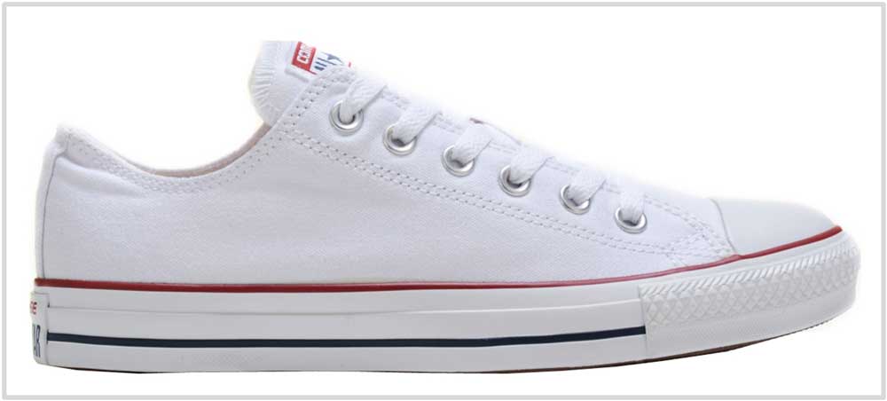 Converse_Chuck_Taylor