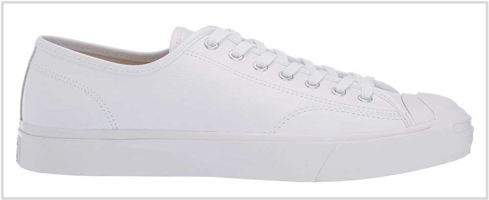 Converse_Jack_Purcell_Leather