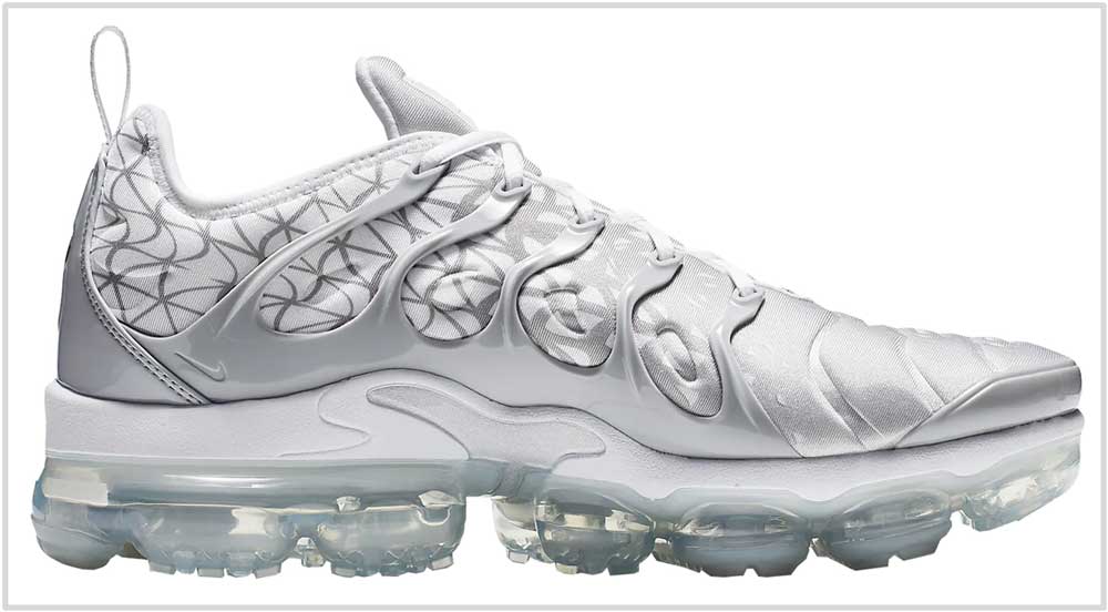 nike air vapormax plus 2019