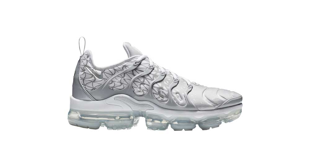 nike tn vapormax plus