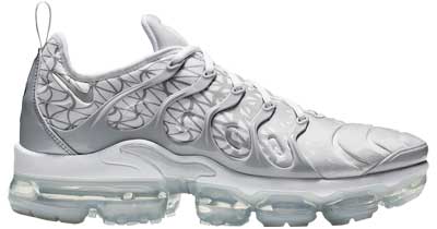 Nike Air VaporMax Plus Review – Solereview