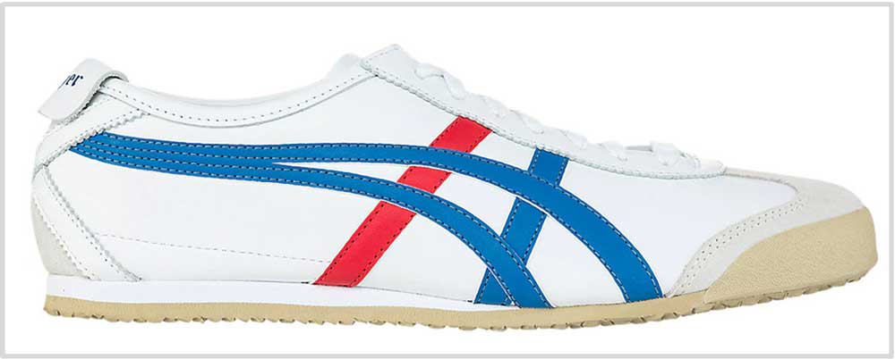 Onitsuka_Tiger_Mexico_66