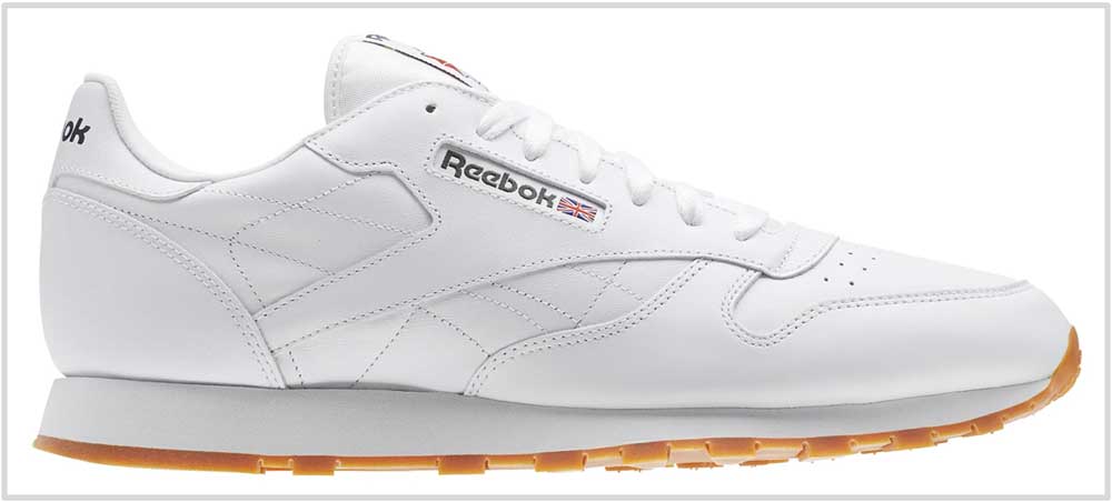 Reebok_Classic_Leather