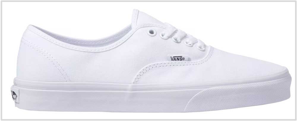 Vans_Authentic