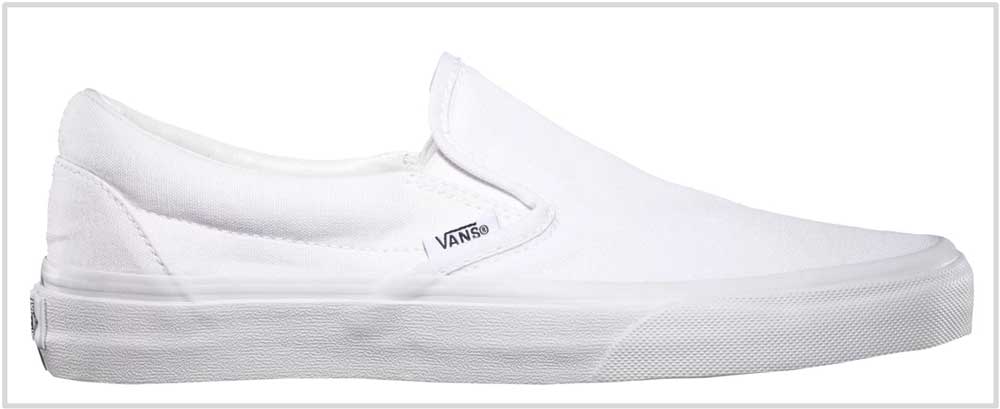 Vans_Classic_Slip_On