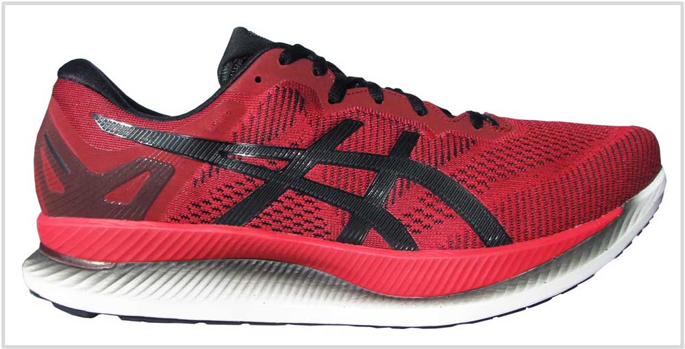 Best Asics running shoes – Solereview