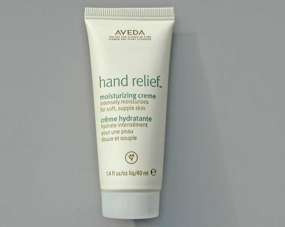 Aveda_hand_relief_cream