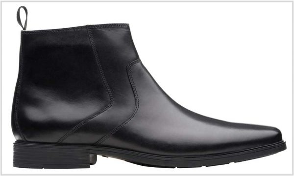 what's the best way to waterproof leather boots