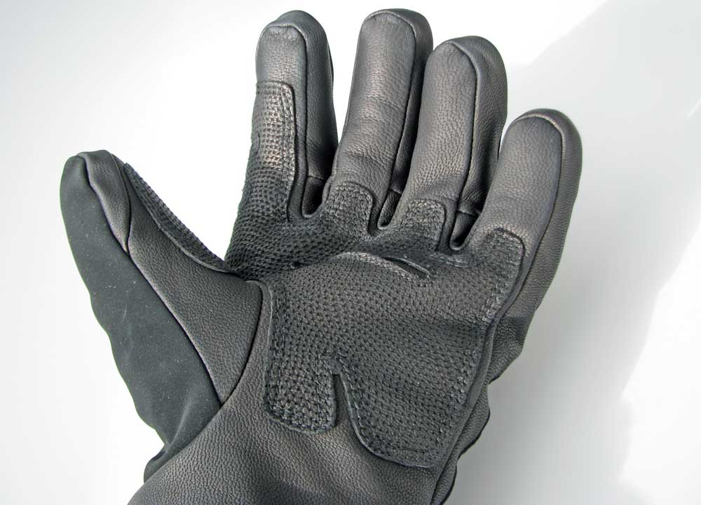 Eddie_Bauer_Guide_Glove-Palm