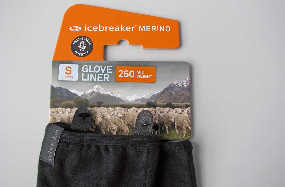 Icebreaker_260_Merino_Glove_Label