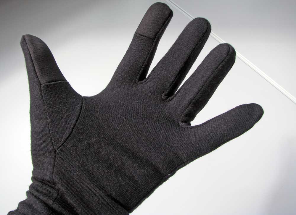 Icebreaker_260_Merino_Glove_Liner