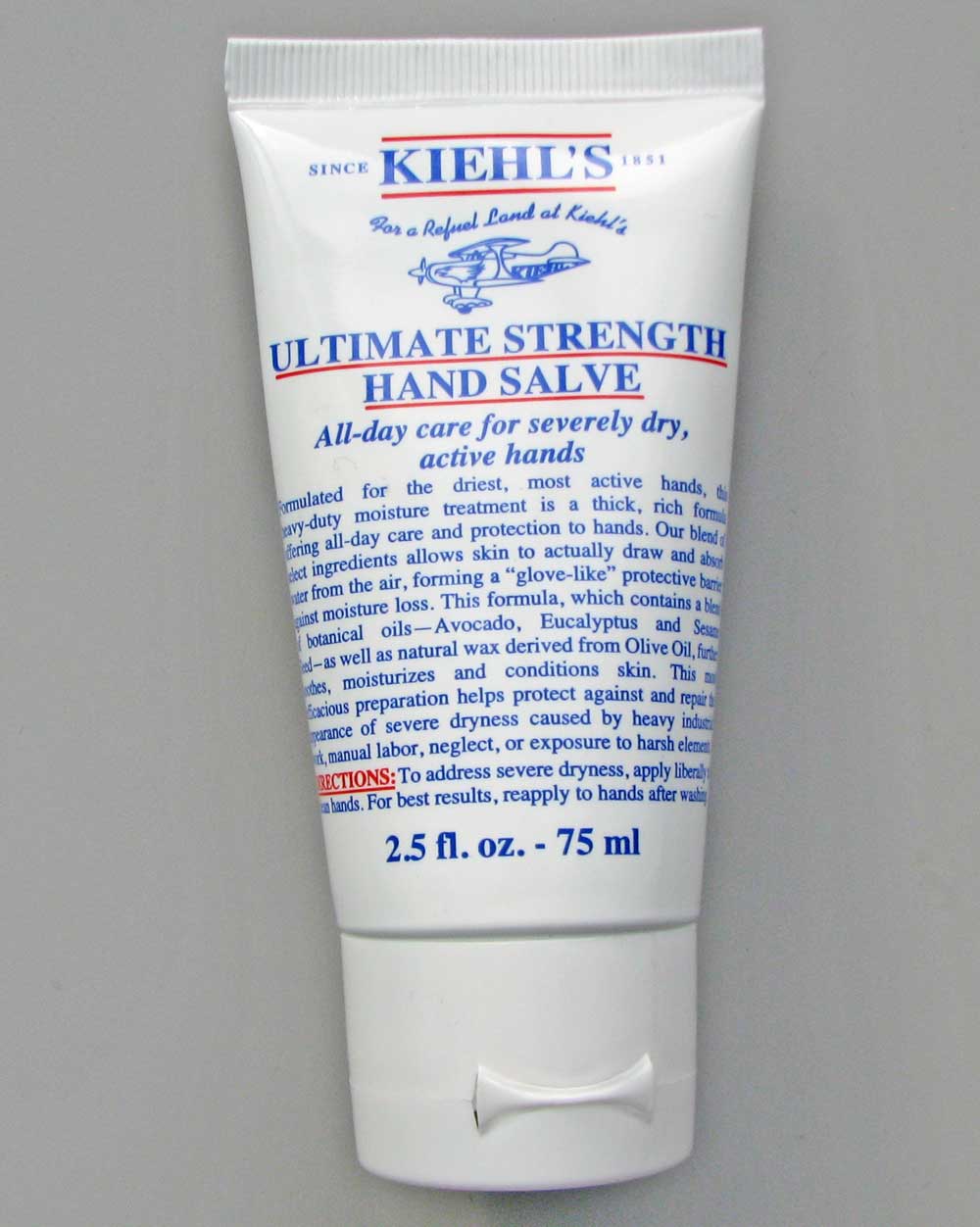 Kiehl's_Hand_Salve