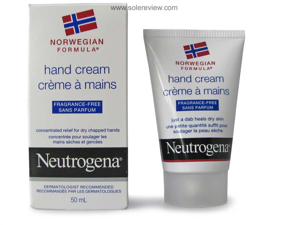 Neutrogena_Norwegian_Formula