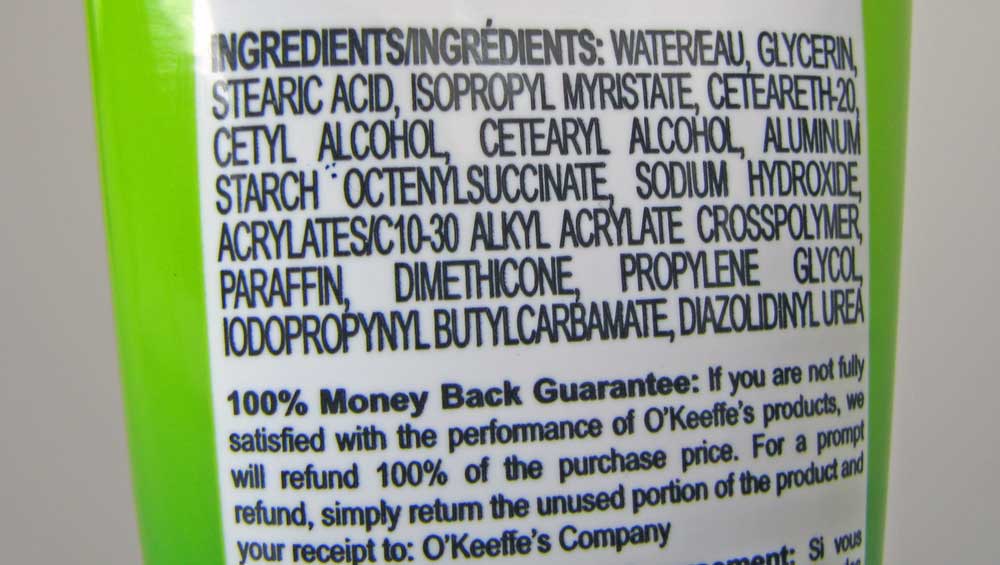 The best hand creams for dry skin Solereview