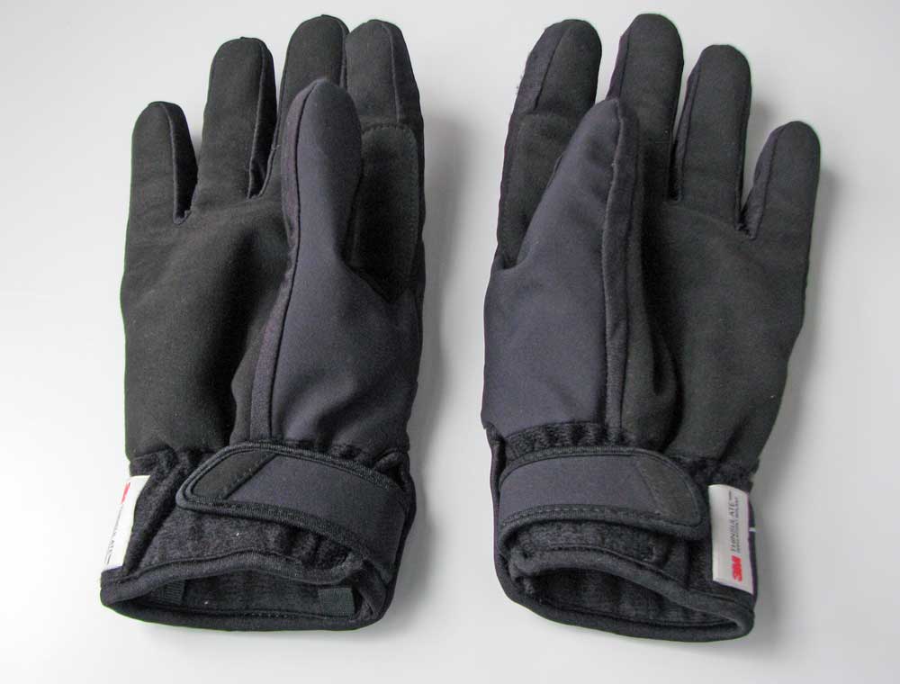 Salomon_RS_Warm_Glove_Palm