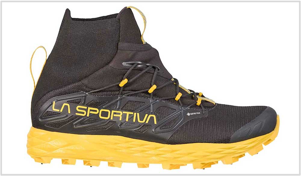 La_Sportiva_Blizzard_GTX