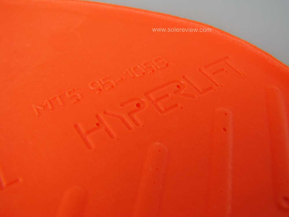 Nike_Metcon_5_Hyperlift
