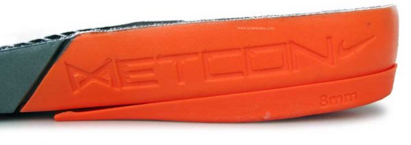 metcon 5 hyperlift insert