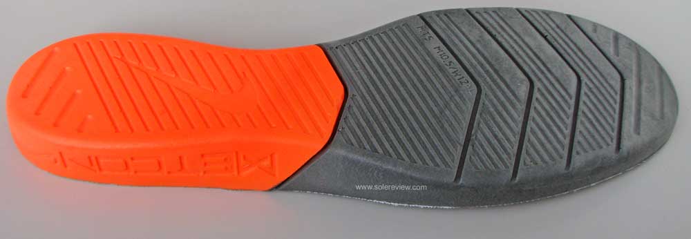 reebok crossfit insoles