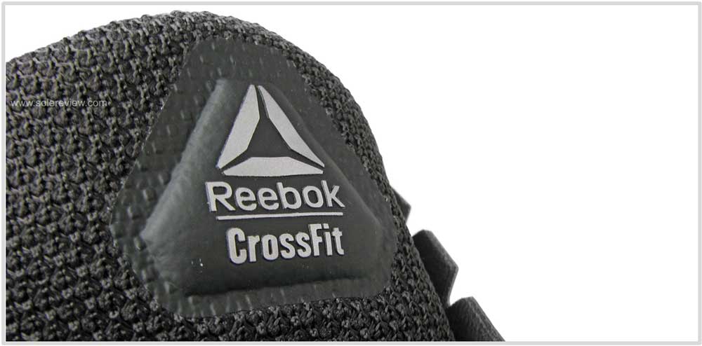 reebok pump nano review