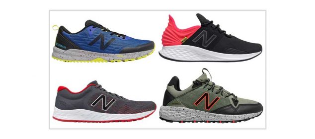 Marisck1 Outlet Online, UP TO 63% OFF 