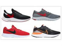 cheap good quality running shoes